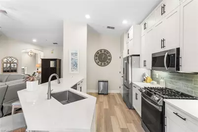 1732 Tarpon Bay Dr S #1, Naples, FL 34119 - Photo 7