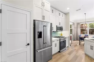 1732 Tarpon Bay Dr S, Naples, FL 34119 - Photo 9