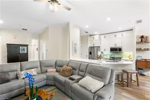 1732 Tarpon Bay Dr S, Naples, FL 34119 - Photo 5