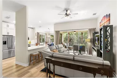 1732 Tarpon Bay Dr S #1, Naples, FL 34119 - Photo 3