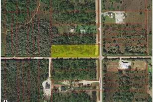 3025 62nd Ave NE, Naples, FL 34120 - Photo 1