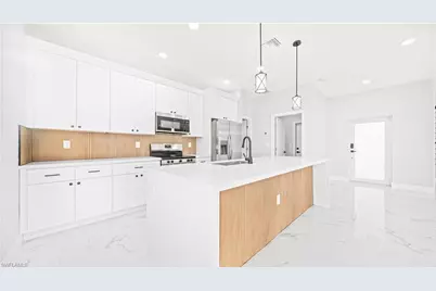 610 Flamingo Ave, Lehigh Acres, FL 33974 - Photo 5