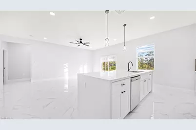 610 Flamingo Ave, Lehigh Acres, FL 33974 - Photo 7