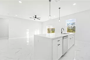 610 Flamingo Ave, Lehigh Acres, FL 33974 - Photo 7