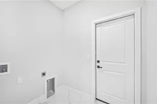 610 Flamingo Ave, Lehigh Acres, FL 33974 - Photo 19