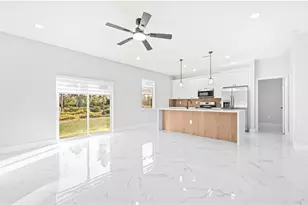 610 Flamingo Ave, Lehigh Acres, FL 33974 - Photo 9