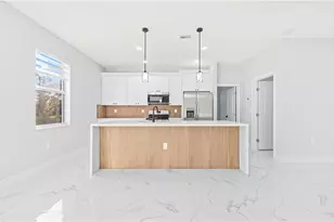 610 Flamingo Ave, Lehigh Acres, FL 33974 - Photo 3