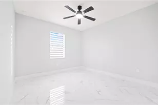 311 Mangonia Ave, Lehigh Acres, FL 33974 - Photo 17