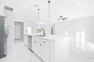 311 Mangonia Ave, Lehigh Acres, FL 33974 - Photo 7