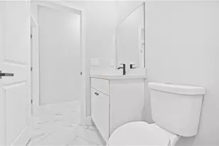 311 Mangonia Ave, Lehigh Acres, FL 33974 - Photo 15