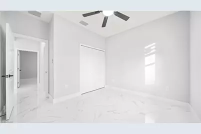 311 Mangonia Ave, Lehigh Acres, FL 33974 - Photo 13