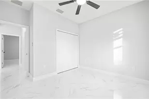 311 Mangonia Ave, Lehigh Acres, FL 33974 - Photo 13