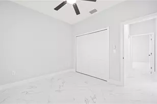 311 Mangonia Ave, Lehigh Acres, FL 33974 - Photo 11