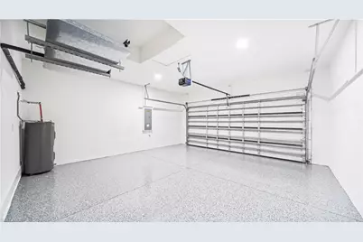 311 Mangonia Ave, Lehigh Acres, FL 33974 - Photo 23