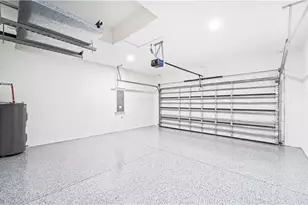 311 Mangonia Ave, Lehigh Acres, FL 33974 - Photo 23