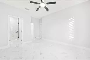 311 Mangonia Ave, Lehigh Acres, FL 33974 - Photo 19