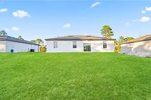 311 Mangonia Ave, Lehigh Acres, FL 33974 - Photo 25