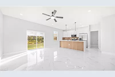 539 Hutton St E, Lehigh Acres, FL 33974 - Photo 3