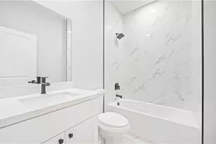 539 Hutton St E, Lehigh Acres, FL 33974 - Photo 15