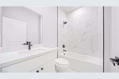 915 Mayfield Ave S, Lehigh Acres, FL 33974 - Photo 15