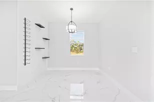 915 Mayfield Ave S, Lehigh Acres, FL 33974 - Photo 9