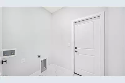 915 Mayfield Ave S, Lehigh Acres, FL 33974 - Photo 21