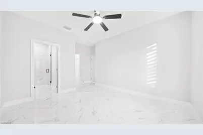 915 Mayfield Ave S, Lehigh Acres, FL 33974 - Photo 19