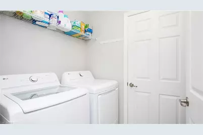 9496 Casoria Ct #101, Naples, FL 34113 - Photo 21