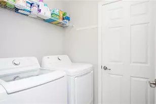 9496 Casoria Ct, Naples, FL 34113 - Photo 21