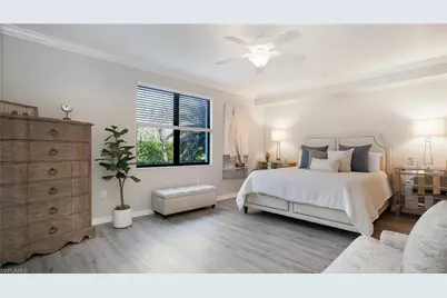 9496 Casoria Ct #101, Naples, FL 34113 - Photo 5