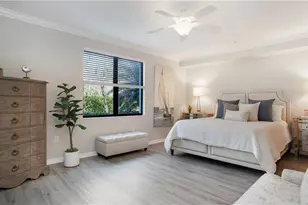 9496 Casoria Ct, Naples, FL 34113 - Photo 5