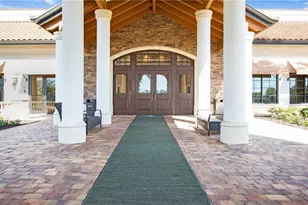 9496 Casoria Ct, Naples, FL 34113 - Photo 37