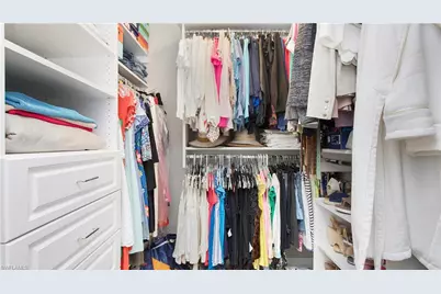 9496 Casoria Ct #101, Naples, FL 34113 - Photo 17