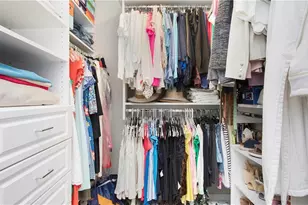 9496 Casoria Ct, Naples, FL 34113 - Photo 17