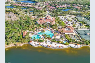 9496 Casoria Ct #101, Naples, FL 34113 - Photo 29