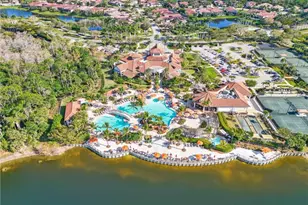 9496 Casoria Ct, Naples, FL 34113 - Photo 29