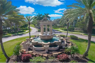 9496 Casoria Ct #101, Naples, FL 34113 - Photo 49