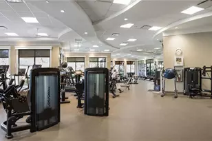 9496 Casoria Ct, Naples, FL 34113 - Photo 39