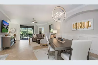 9496 Casoria Ct #101, Naples, FL 34113 - Photo 7