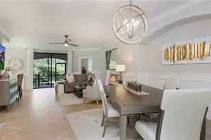 9496 Casoria Ct, Naples, FL 34113 - Photo 7