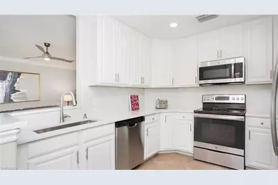 9496 Casoria Ct #101, Naples, FL 34113 - Photo 11