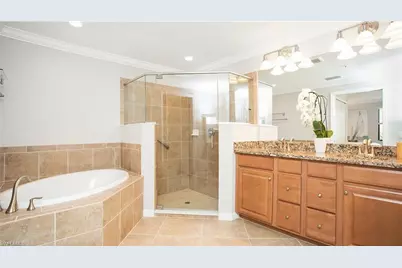 9496 Casoria Ct #101, Naples, FL 34113 - Photo 15