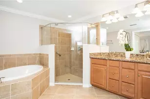 9496 Casoria Ct, Naples, FL 34113 - Photo 15