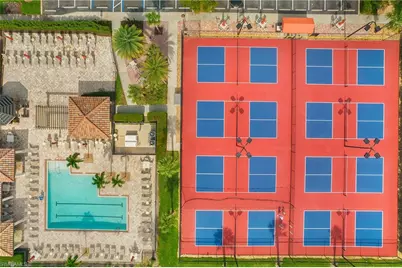 9496 Casoria Ct #101, Naples, FL 34113 - Photo 31