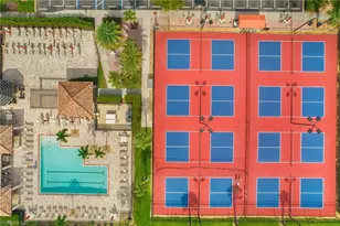 9496 Casoria Ct, Naples, FL 34113 - Photo 31