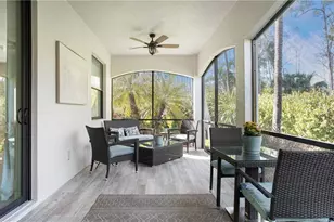 9496 Casoria Ct, Naples, FL 34113 - Photo 23