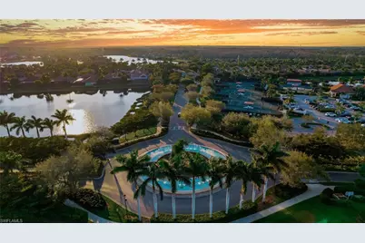 9496 Casoria Ct #101, Naples, FL 34113 - Photo 43