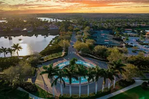 9496 Casoria Ct, Naples, FL 34113 - Photo 43