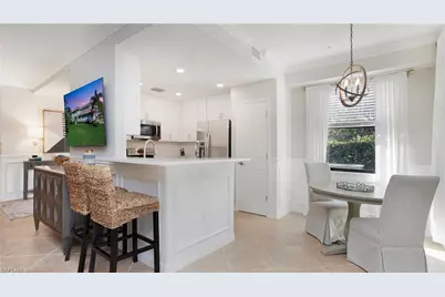 9496 Casoria Ct #101, Naples, FL 34113 - Photo 9