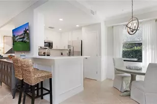 9496 Casoria Ct, Naples, FL 34113 - Photo 9